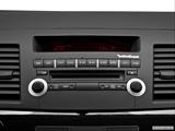  Stereo controls photo